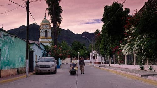 Parece que va a nevar Bild 3