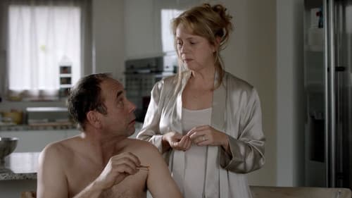 Der Preis der Arbeit Bild 8