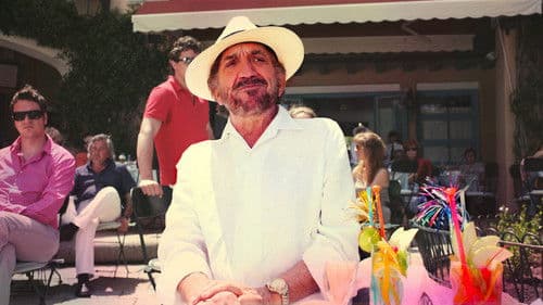 Un'estate al mare Bild 2