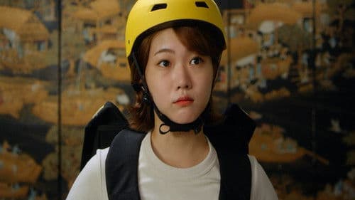 리뷰왕 장봉기 Bild 1