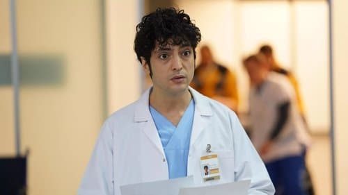 Mucize Doktor Bild 1