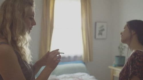 A Place We Go To Bild 1