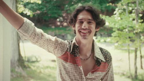 Love's Baby Soft Bild 6