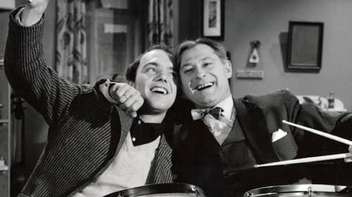 Mine tossede drenge Bild 3