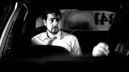 Death Fare: Peaje al Purgatorio Bild 1