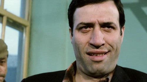 Üç Kağıtçı Bild 7