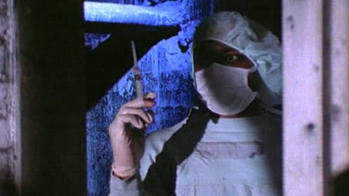 Embalmer Bild 1