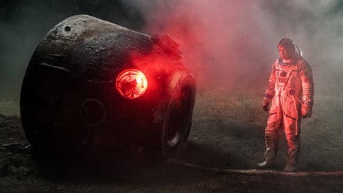 Sputnik: Es wächst in dir Bild 4