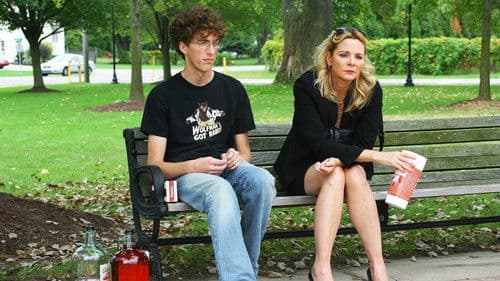 Meet Monica Velour Bild 4