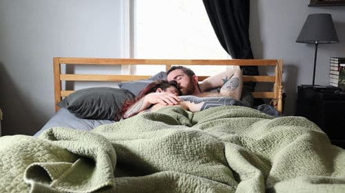 XConfessions 24 Bild 4