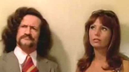 Quando as Mulheres Querem Provas Bild 1