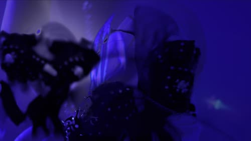 A Message For Nobody Bild 1