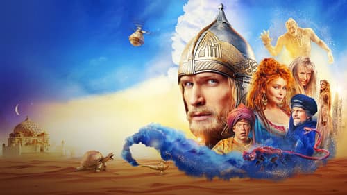 Финист. Первый богатырь Bild 2