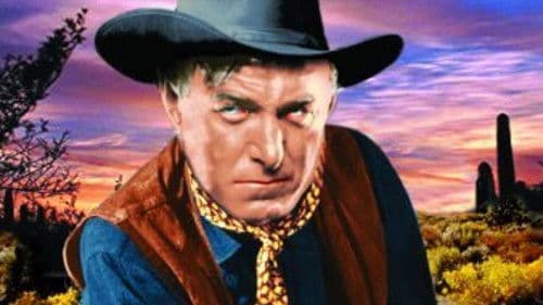 Rustler's Paradise Bild 1