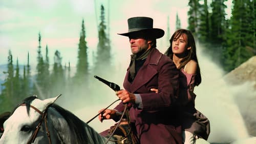 Pale Rider - Der namenlose Reiter Bild 6