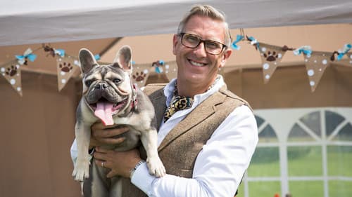 Hunde außer Kontrolle Bild 3