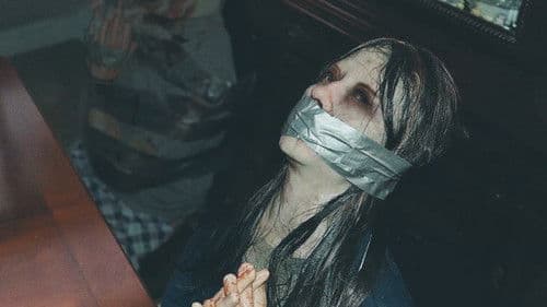 Strange Harvest Bild 7