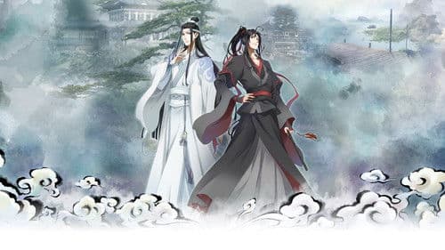 Der Begründer des Diabolismus Bild 5