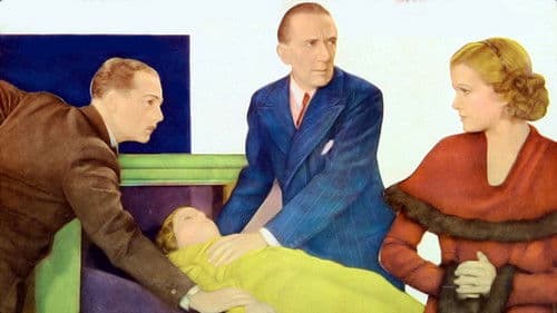 The Scotland Yard Mystery Bild 1