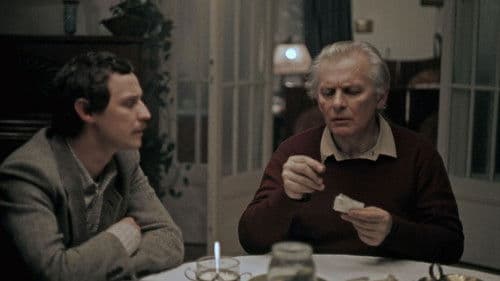 Dom wariatów Bild 6