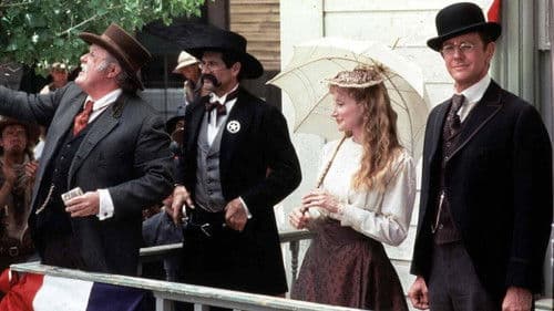 Gut gezielt ist halb getroffen Bild 1