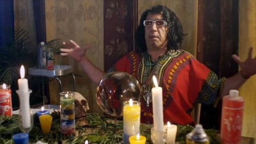 El sexo me da risa 2 Bild 1