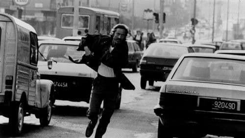 Mann unter Feuer Bild 6