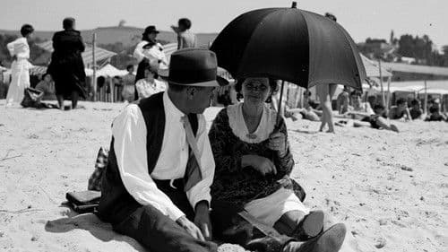 Fantasia Lusitana Bild 1