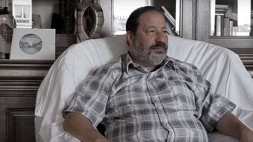 Entretiens avec Abdelkrim Baba Aissa Bild 3