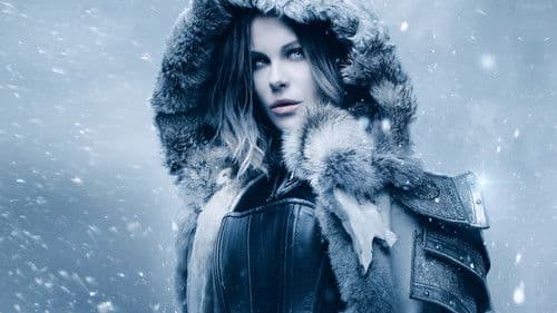 Underworld: Blood Wars Bild 5