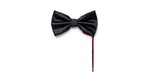 Welcome to Chippendales Bild 3