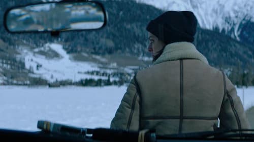 Let Her Kill You Bild 5