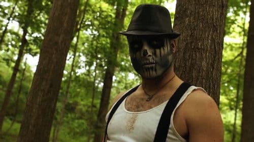 Empire State Of The Dead Bild 1