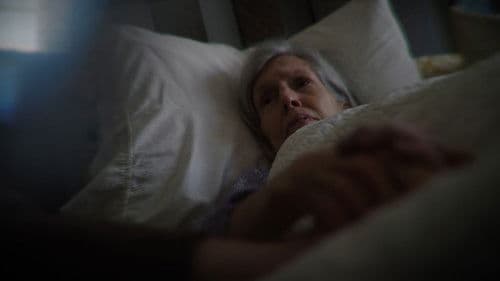 First Time Caller Bild 8