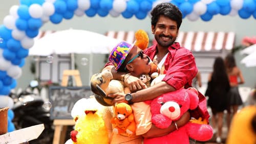 பாட்னர் Bild 6