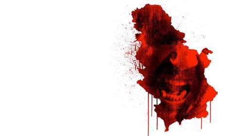 Ein Serbischer Film Bild 5