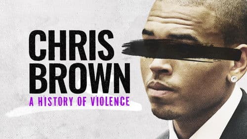 Chris Brown: A History of Violence Bild 2