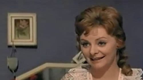 Der goldene Drachen Bild 1