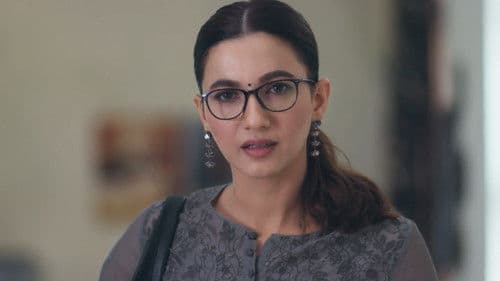 Kaali Peeli Tales Bild 1