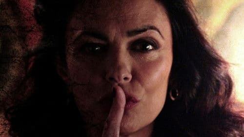 Gli agnelli possono pascolare in pace Bild 1