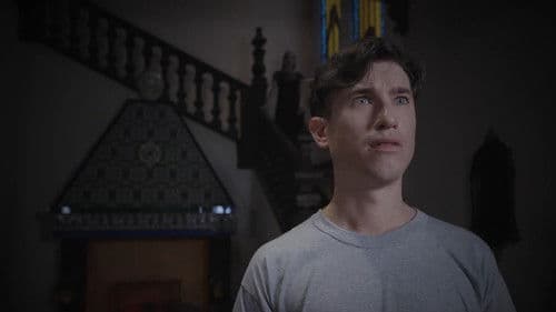 Morten Somnia Bild 4