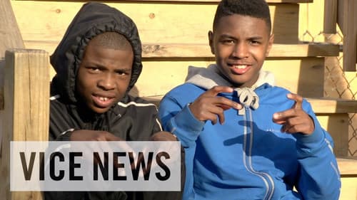 Last Chance High Bild 2