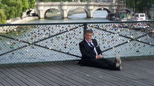 The Late Late Show with Craig Ferguson Bild 2