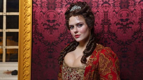 Императрицы Bild 2