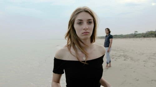 Marghe e sua madre Bild 1