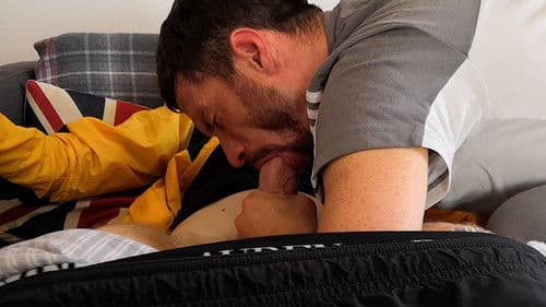 Sharp Shooters Bild 1