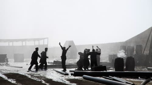 Tağıyev: Neft Bild 8