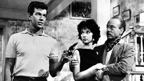 This Rebel Breed Bild 1