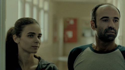 את לי לילה Bild 1