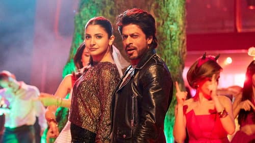 Jab Harry met Sejal – Eine Reise für die Liebe Bild 3